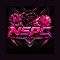 NSPC