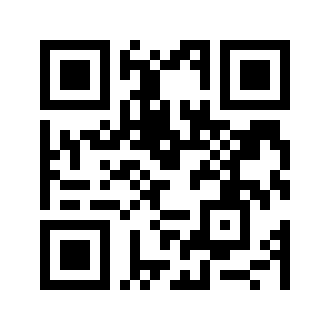 QR code to NSPC public standings